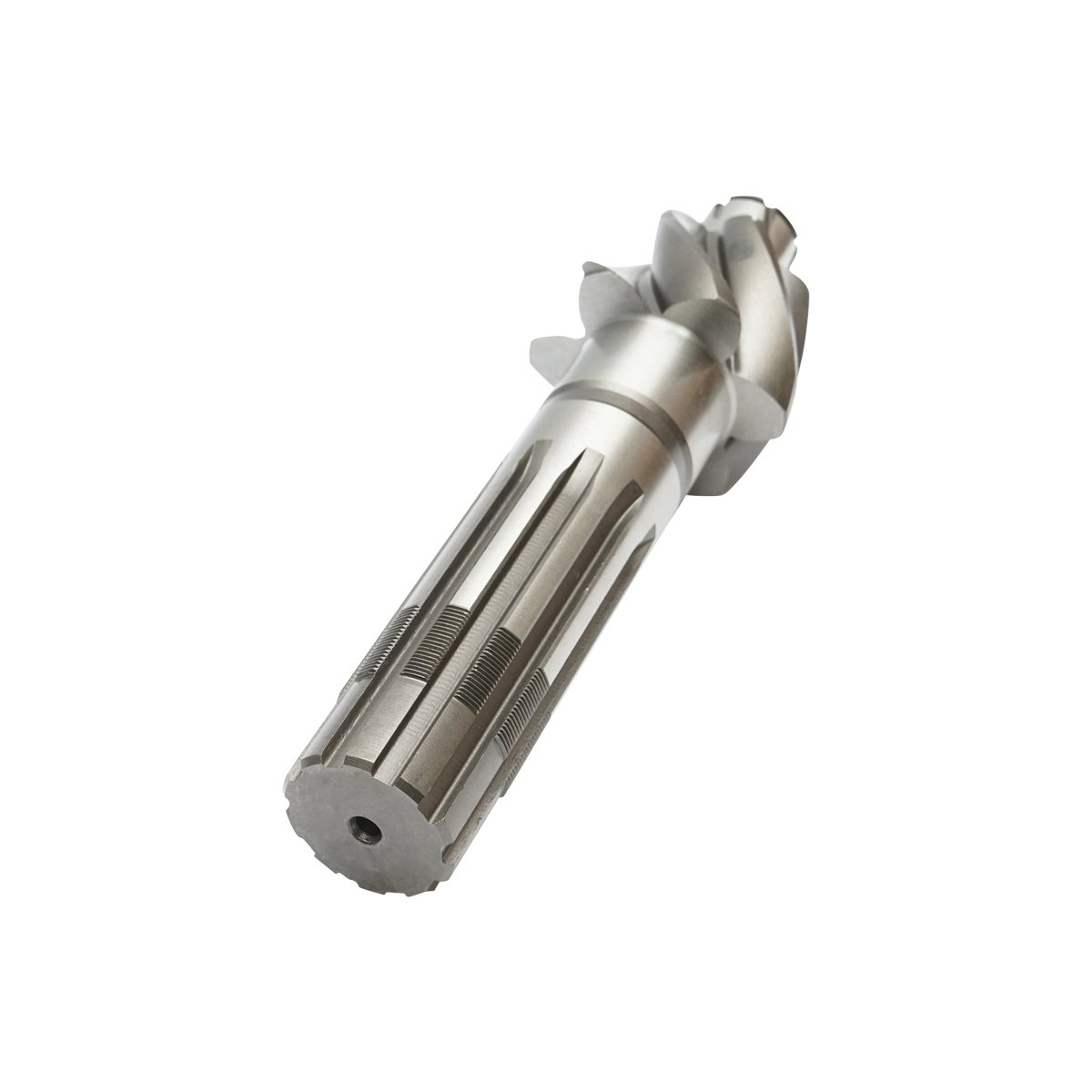 Grup conic, transmisie spate 6x37 pentru Massey Ferguson cod OEM 1661602M91, 1661603M91, 1683757M91, 1889777M91
